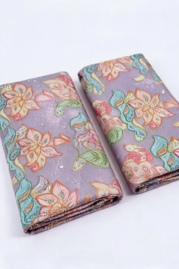 Levender_Coding_With_Zari_Sequins_Embroidery_On_Shimmer_Cosmos_Fabric