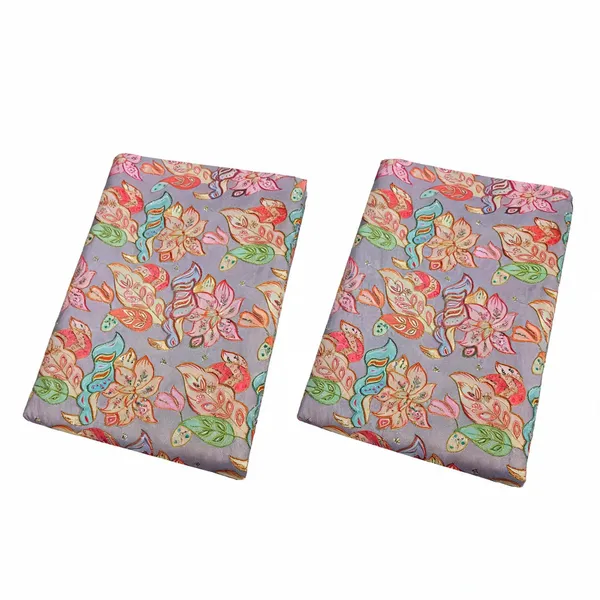 Levender_Coding_With_Zari_Sequins_Embroidery_On_Shimmer_Cosmos_Fabric