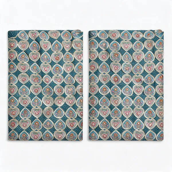 Soft_Chinon_Position_Print_With_Sequins_Embroidered_Fabric