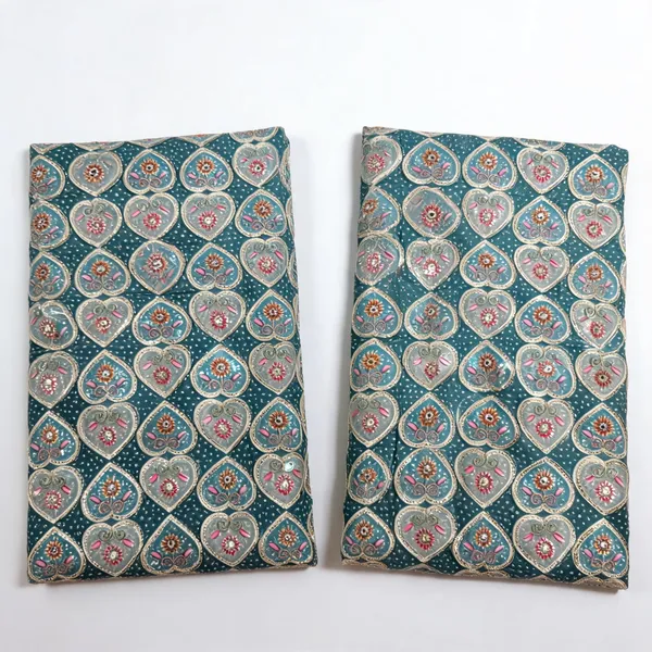Soft_Chinon_Position_Print_With_Sequins_Embroidered_Fabric
