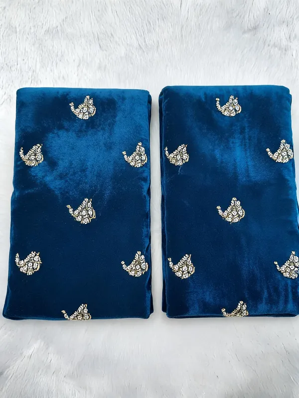 Micro_9000_Velvet_Cut_Dana_Beads_Handwork_Embroidered_Fabric