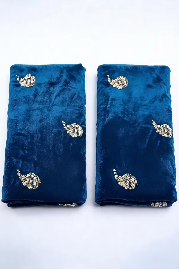 Micro_9000_Velvet_Cut_Dana_Beads_Handwork_Embroidered_Fabric