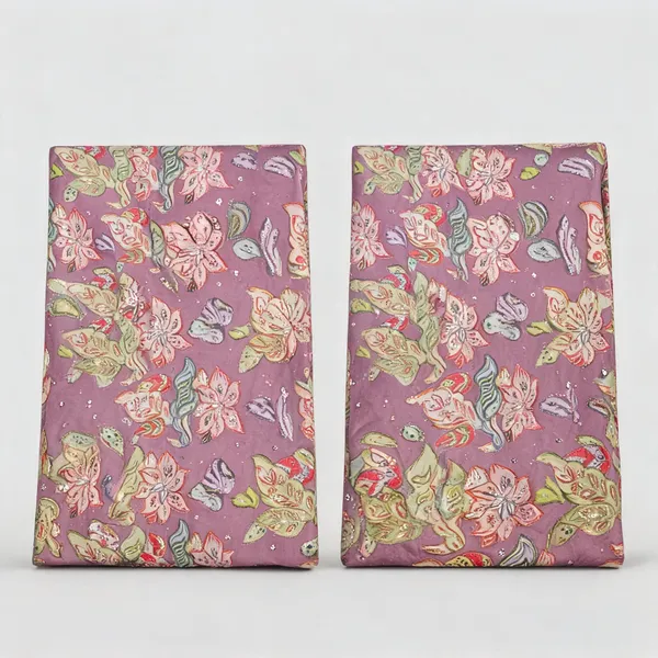 Onion_Coding_With_Zari_Sequins_Embroidery_On_Shimmer_Cosmos_Fabric