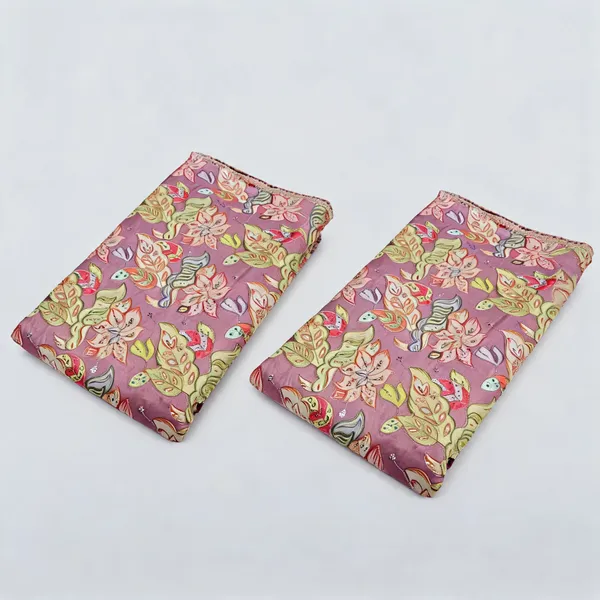 Onion_Coding_With_Zari_Sequins_Embroidery_On_Shimmer_Cosmos_Fabric