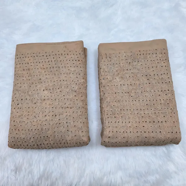 Light_Brown_Plain_Hakoba_Fabric