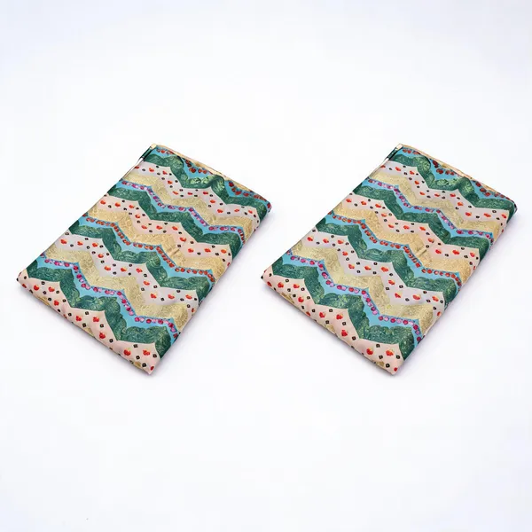 Soft_Shimmer_Position_Print_With_Heavy_Jaquard_Design_Fabric