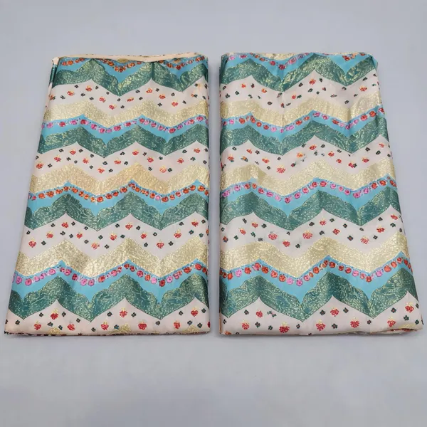 Soft_Shimmer_Position_Print_With_Heavy_Jaquard_Design_Fabric