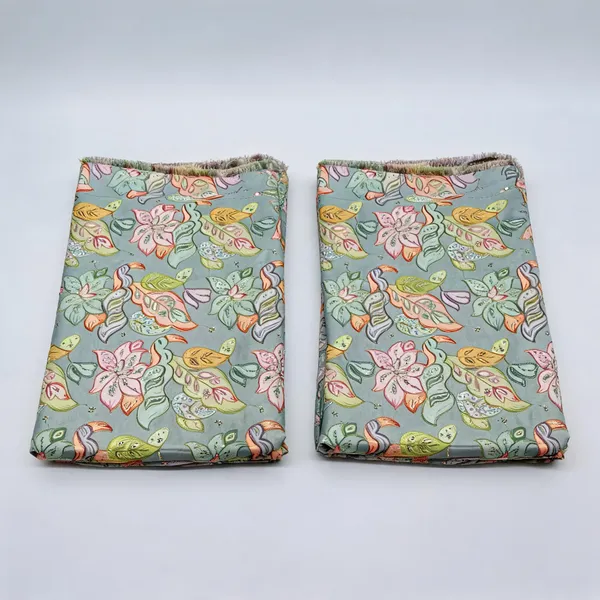 Grey_Coding_With_Zari_Sequins_Embroidery_On_Shimmer_Cosmos_Fabric