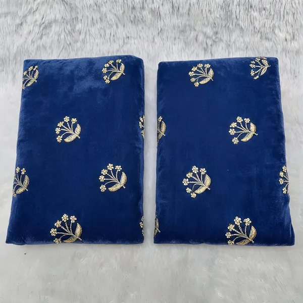 Micro_9000_Velvet_Cut_Dana_Beads_Handwork_Embroidered_Fabric
