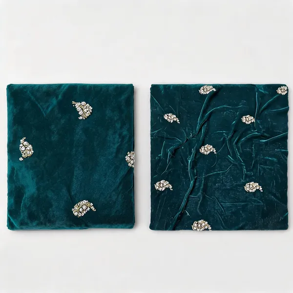 Micro_9000_Velvet_Cut_Dana_Beads_Handwork_Embroidered_Fabric