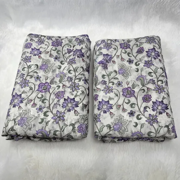 Lavender_Position_Print_With_Embroidery_On_Organza_Fabric