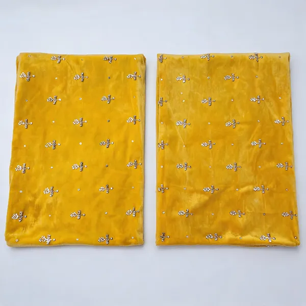 Micro_9000_Velvet_Cut_Dana_Beads_Handwork_Embroidered_Fabric