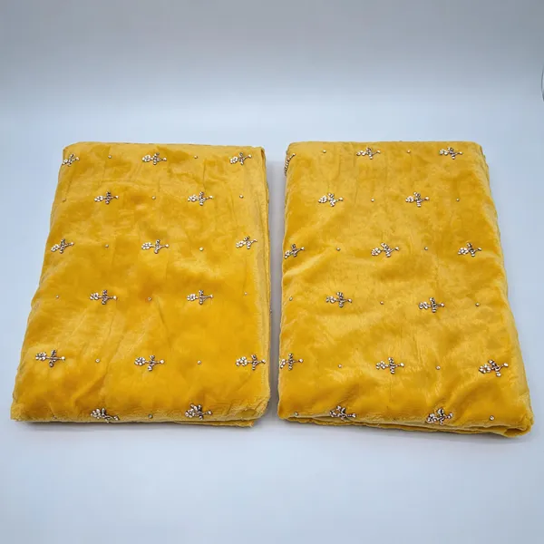 Micro_9000_Velvet_Cut_Dana_Beads_Handwork_Embroidered_Fabric