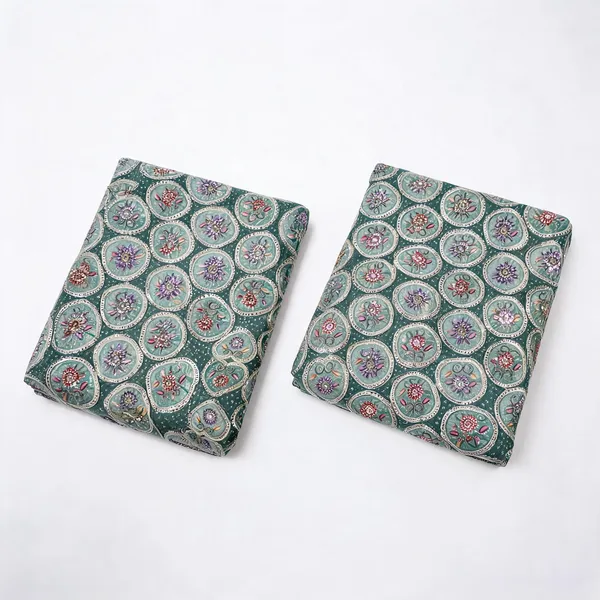 Soft_Chinon_Position_Print_With_Sequins_Embroidery__Fabric