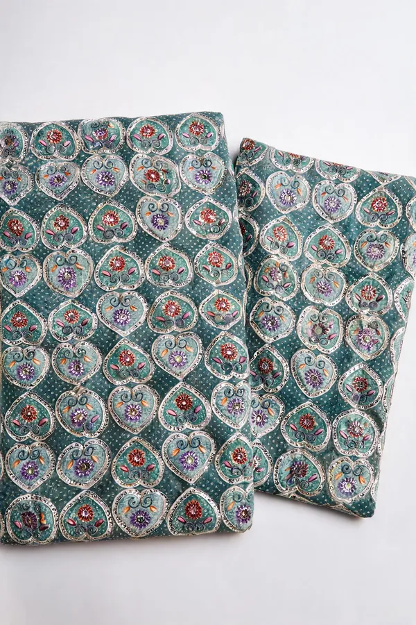 Soft_Chinon_Position_Print_With_Sequins_Embroidery__Fabric