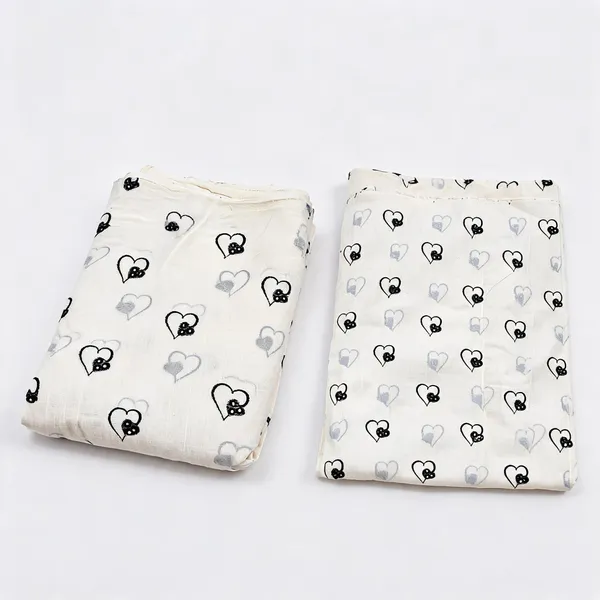 Heart_Thread_Embroidery_On_Dyeable_Kora_Cotton_Fabric