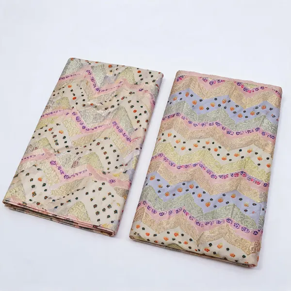 Soft_Shimmer_Position_Print_With_Heavy_Jaquard_Design_Fabric