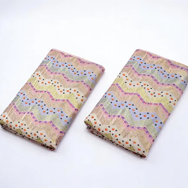 Soft_Shimmer_Position_Print_With_Heavy_Jaquard_Design_Fabric