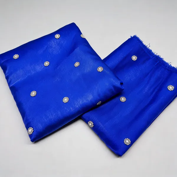 Fendy_Space_Silk_Original_Handwork_Beads_Butti_Fabric