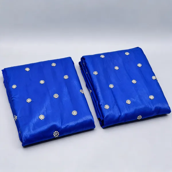 Fendy_Space_Silk_Original_Handwork_Beads_Butti_Fabric