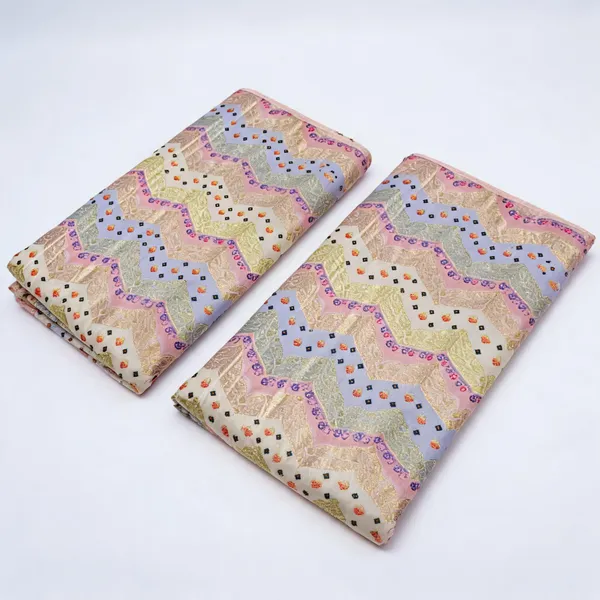 Soft_Shimmer_Position_Print_With_Heavy_Jaquard_Design_Fabric