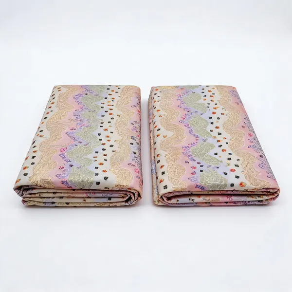 Soft_Shimmer_Position_Print_With_Heavy_Jaquard_Design_Fabric