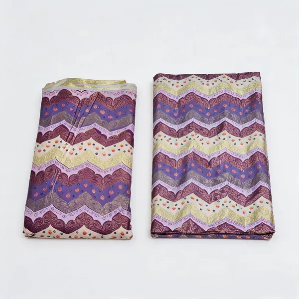 Soft_Shimmer_Position_Print_With_Heavy_Jaquard_Design_Fabric