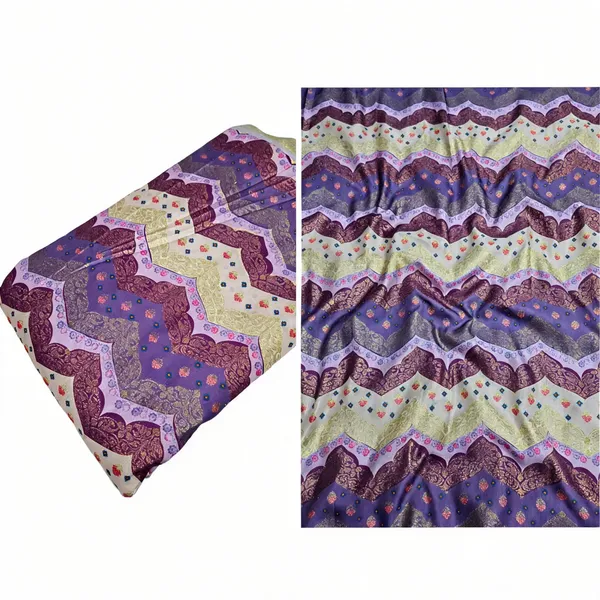 Soft_Shimmer_Position_Print_With_Heavy_Jaquard_Design_Fabric