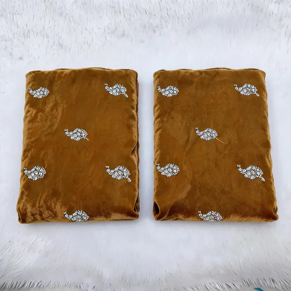 Micro_9000_Velvet_Cut_Dana_Beads_Handwork_Embroidered_Fabric