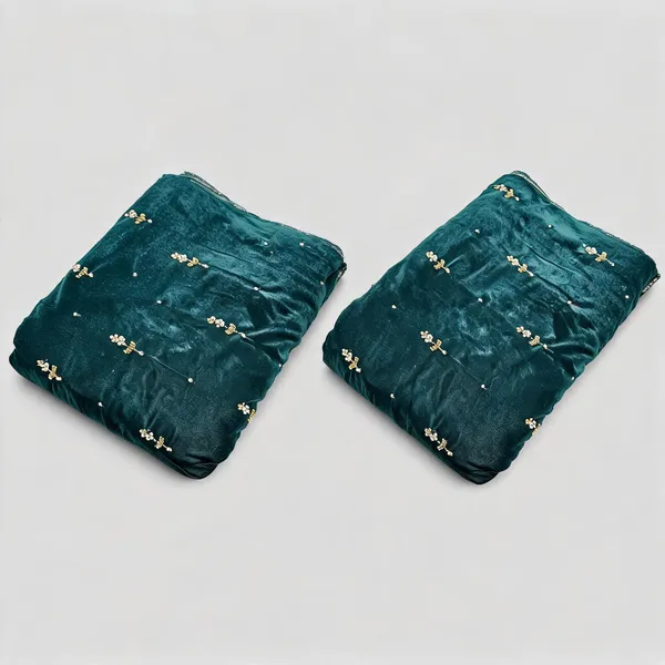 Micro_9000_Velvet_Cut_Dana_Beads_Handwork_Embroidered_Fabric