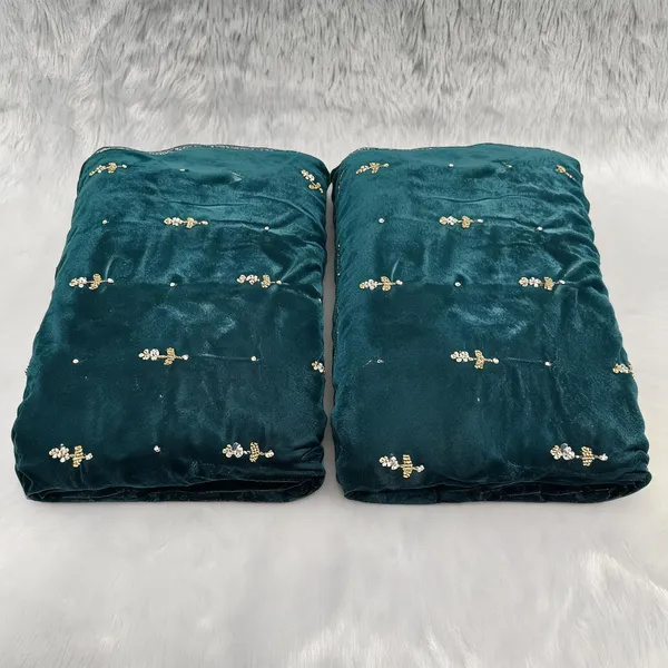 Micro_9000_Velvet_Cut_Dana_Beads_Handwork_Embroidered_Fabric