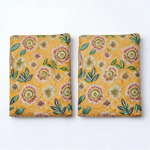 Yellow_Coding_With_Zari_Sequins_Embroidery_On_Shimmer_Cosmos_Fabric