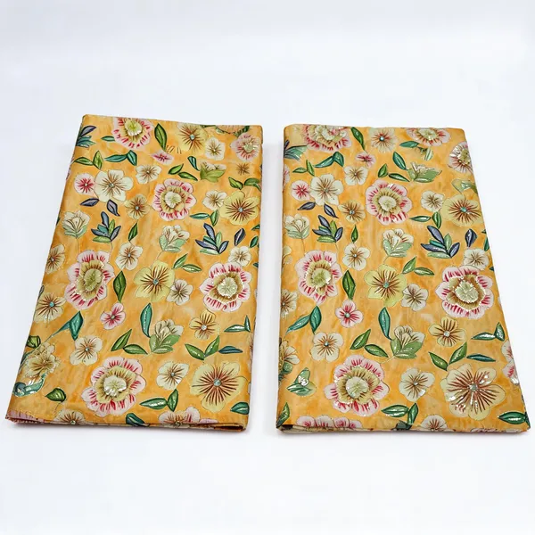 Yellow_Coding_With_Zari_Sequins_Embroidery_On_Shimmer_Cosmos_Fabric