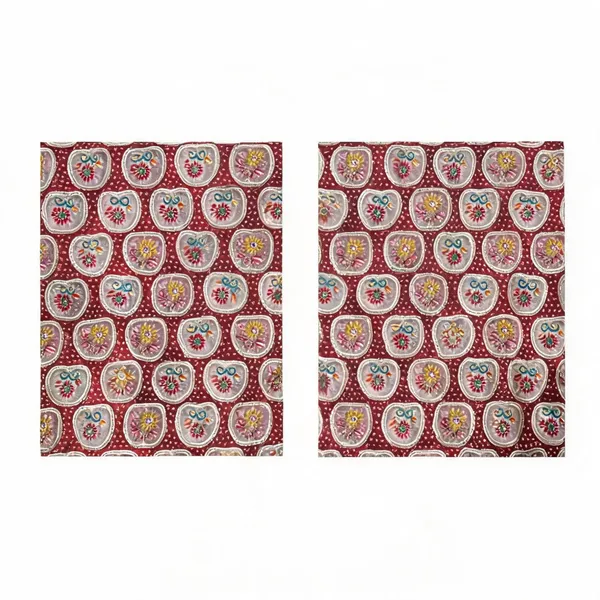 Soft_Chinon_Position_Print_With_Sequins_Embroidery_Fabric