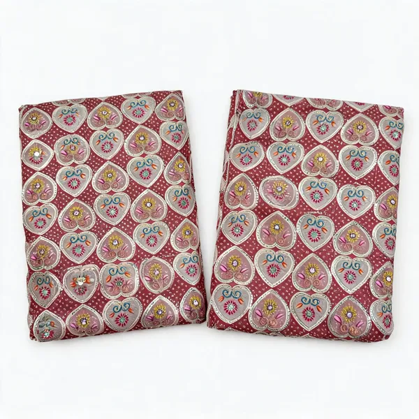 Soft_Chinon_Position_Print_With_Sequins_Embroidery_Fabric