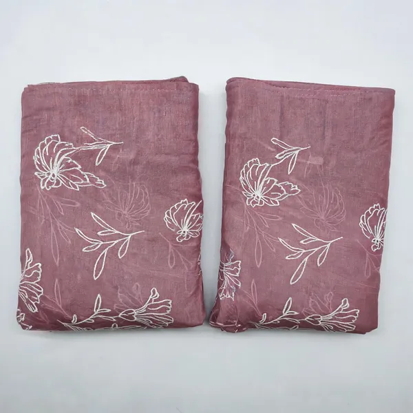Onion_White_Thread_Work_Allover_Embroidery_On_Mul_Chanderi_Fabric