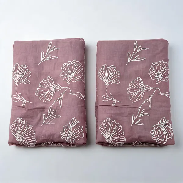 Onion_White_Thread_Work_Allover_Embroidery_On_Mul_Chanderi_Fabric