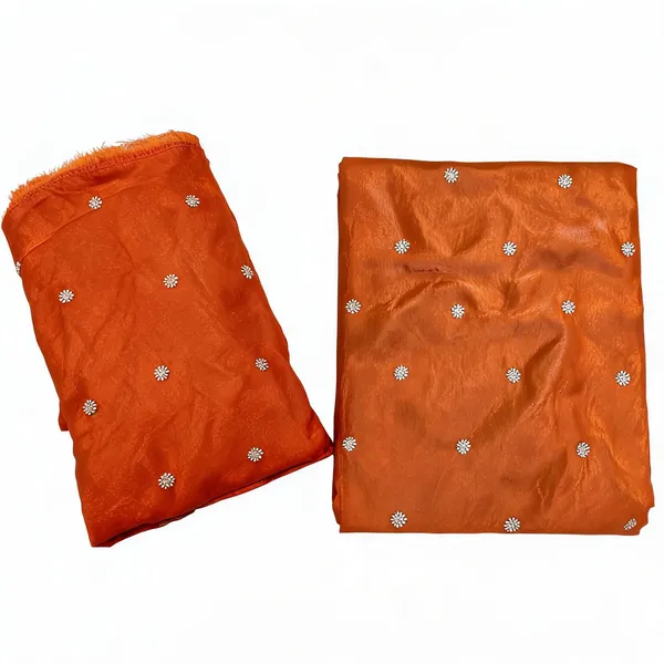 Fendy_Space_Silk_Original_Handwork_Beads_Butti_Fabric