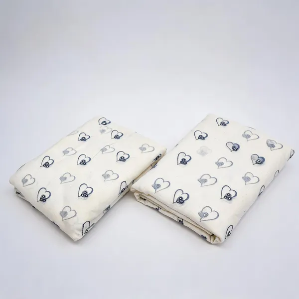 Grey_Heart_Thread_Embroidery_On_Dyeable_Kora_Cotton_Fabric