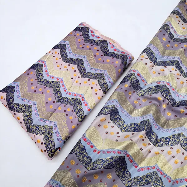 Soft_Shimmer_Position_Print_With_Heavy_Jaquard_Design_Fabric