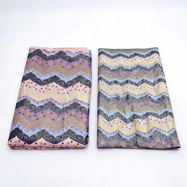 Soft_Shimmer_Position_Print_With_Heavy_Jaquard_Design_Fabric