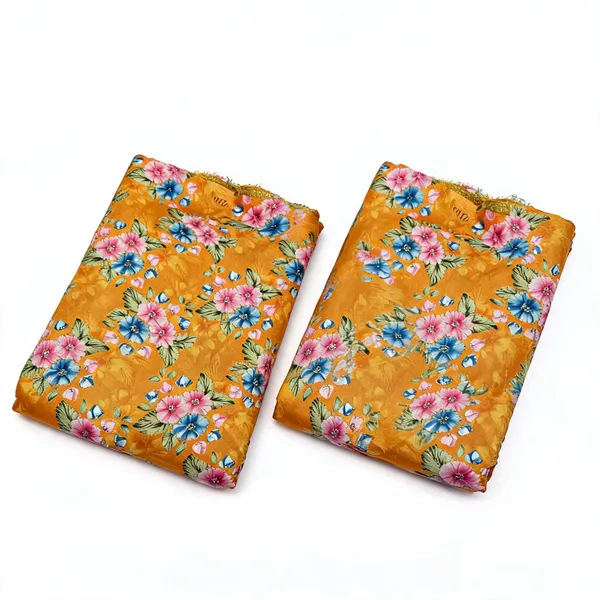 Soft_Shimmer_Position_Print_With_Glitter_Sequins_Embroidered_Work__Fabric