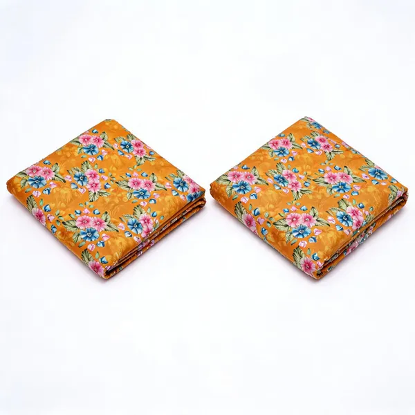 Soft_Shimmer_Position_Print_With_Glitter_Sequins_Embroidered_Work__Fabric