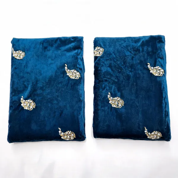 Micro_9000_Velvet_Cut_Dana_Beads_Handwork_Embroidered_Fabric