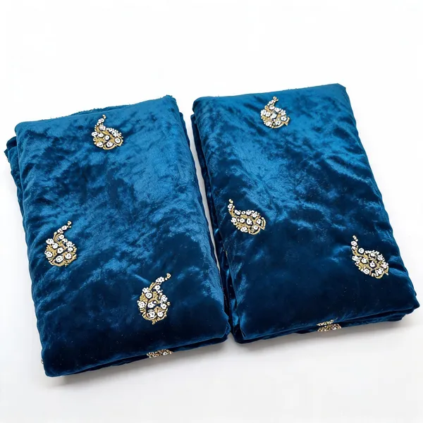 Micro_9000_Velvet_Cut_Dana_Beads_Handwork_Embroidered_Fabric