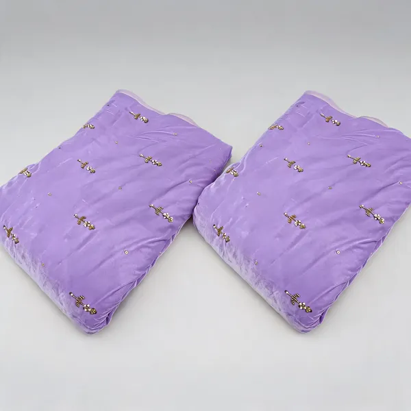Micro_9000_Velvet_Cut_Dana_Beads_Handwork_Embroidered_Fabric