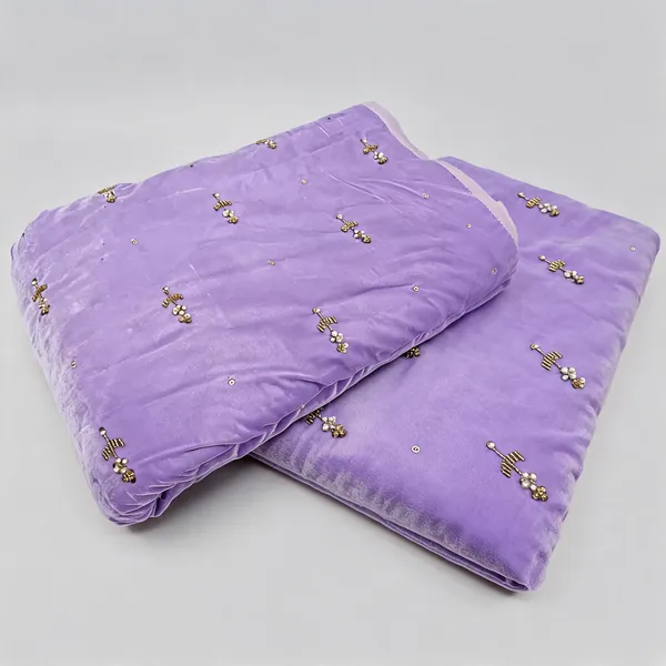 Micro_9000_Velvet_Cut_Dana_Beads_Handwork_Embroidered_Fabric