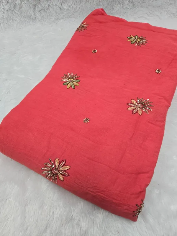 Beads_Embroidery_On_Kora_Cotton