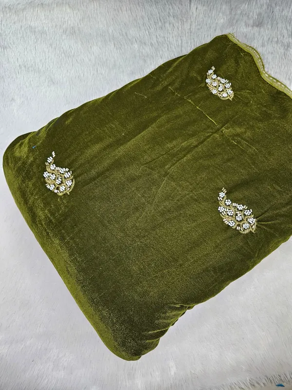 Micro_9000_Velvet_Cut_Dana_Beads_Handwork_Embroidered_44