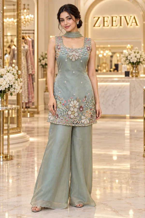 Sage_Embroidered_Kurta_Set_for_Women
